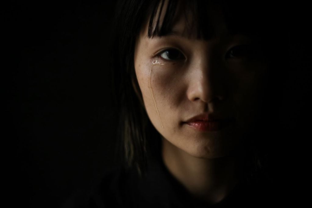 Se ha comprobado que el desamor puede tener efectos físicos en el cuerpo. El nombre real de esto es algo llamado miocardiopatía de Takotsubo.