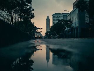 ¿Realmente siempre llueve en el Día de San Juan?