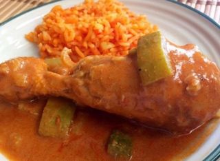 Recetas del chilacayote en la cocina mexicana: del dulce cristalizado a la bebida refrescante 