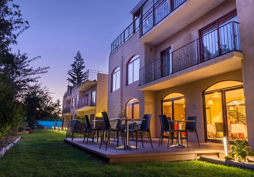 terral hotel terral hotel