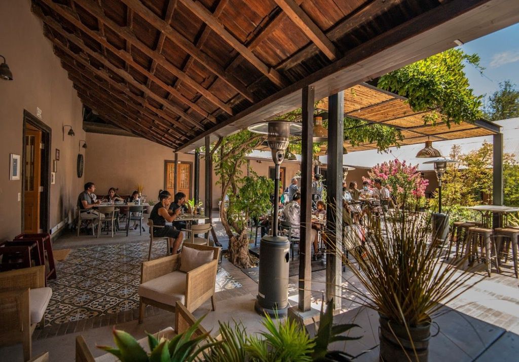 aloe restaurant aloe restaurant