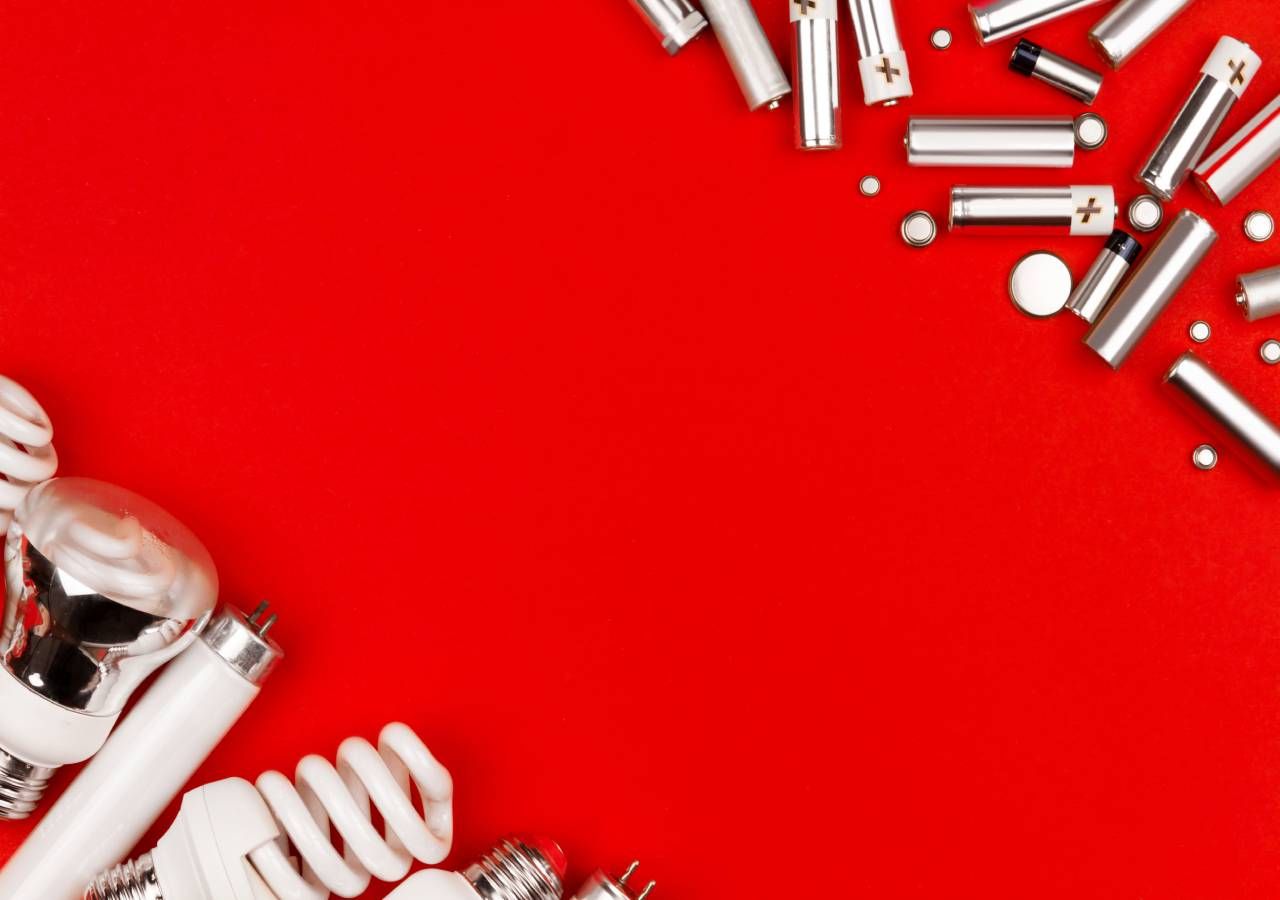 A iniciativa "Desperdício Zero, Impacto Duplo” foi prolongada até 17 de janeiro, “em nome da redução do desperdício alimentar e do aumento do correto encaminhamento de pilhas e lâmpadas”.