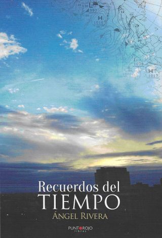 Recuerdos del TIEMPO