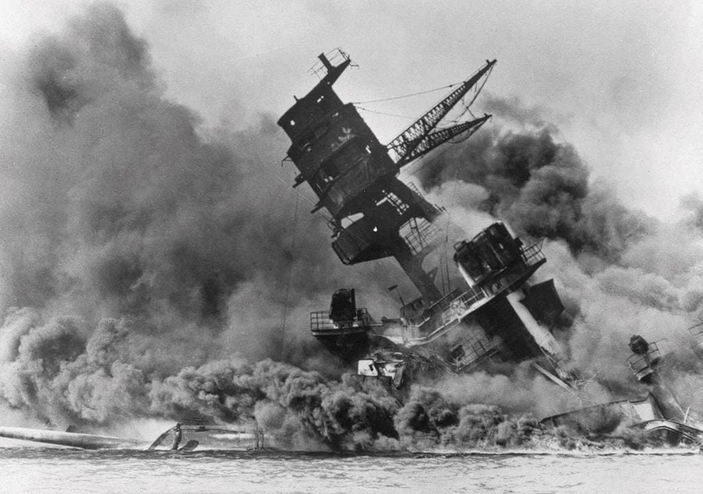 Barcos Segunda Guerra Mundial Pearl Harbor Barcos Segunda Guerra Mundial Pearl Harbor