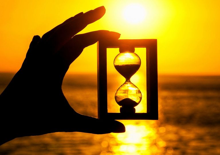 Cada vez es más alto el riesgo de no tener marcha atrás para evitar las consecuencias climáticas. Cada vez es más alto el riesgo de no tener marcha atrás para evitar las consecuencias climáticas.