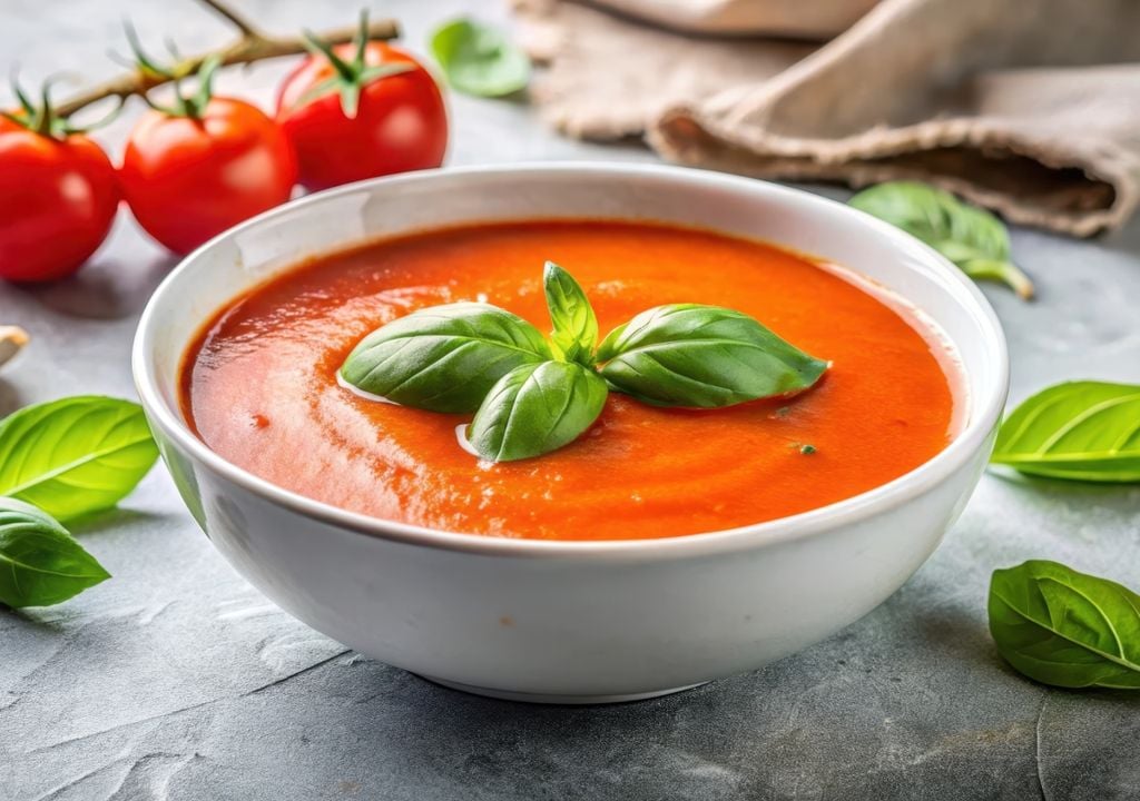 albahaca albahaca