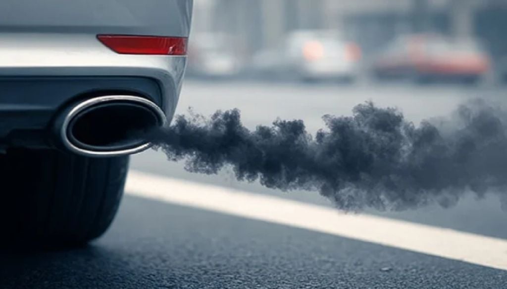 Es poco estudiada la vulnerabilidad que el ser humano tiene a ciertas partículas.