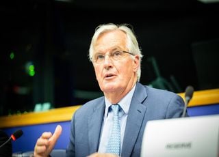 Réduire la "dette écologique" de la France : quel est ce concept évoqué par Michel Barnier dans son discours ?