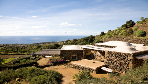 Ref&uacute;gios secretos: 5 ilhas europeias longe do turismo de massa