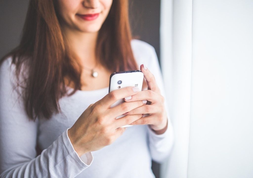 Vor allem die jüngere Generation nutzt das Refurbished-Angebot. Vor allem die jüngere Generation nutzt das Refurbished-Angebot.