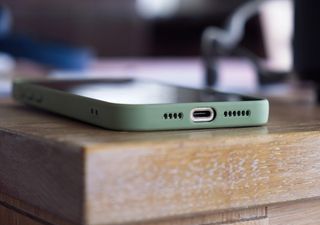 Refurbished-Smartphone: Deutschland zögert bei wiederaufbereiteten Geräten – Studie belegt ungenutzte Chancen