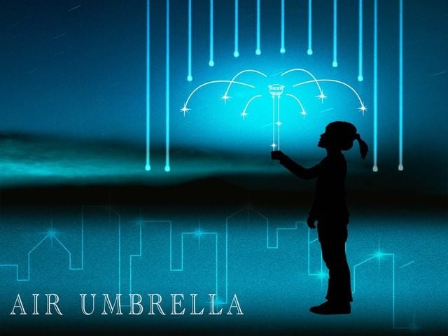 Regalos De Navidad Y Reyes Para Aficionados A La Meteorología - Ii