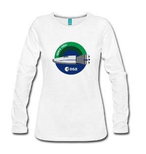 Regalos De Navidad Y Reyes 2018 – 2019