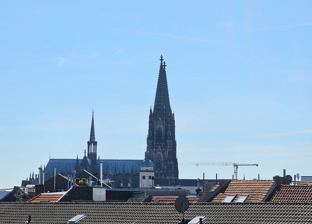 Köln Köln