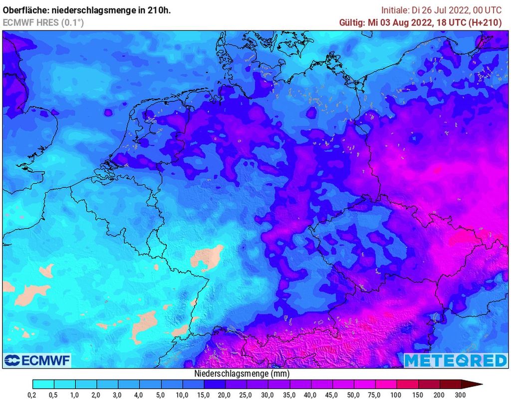 dürre regen trockenheit