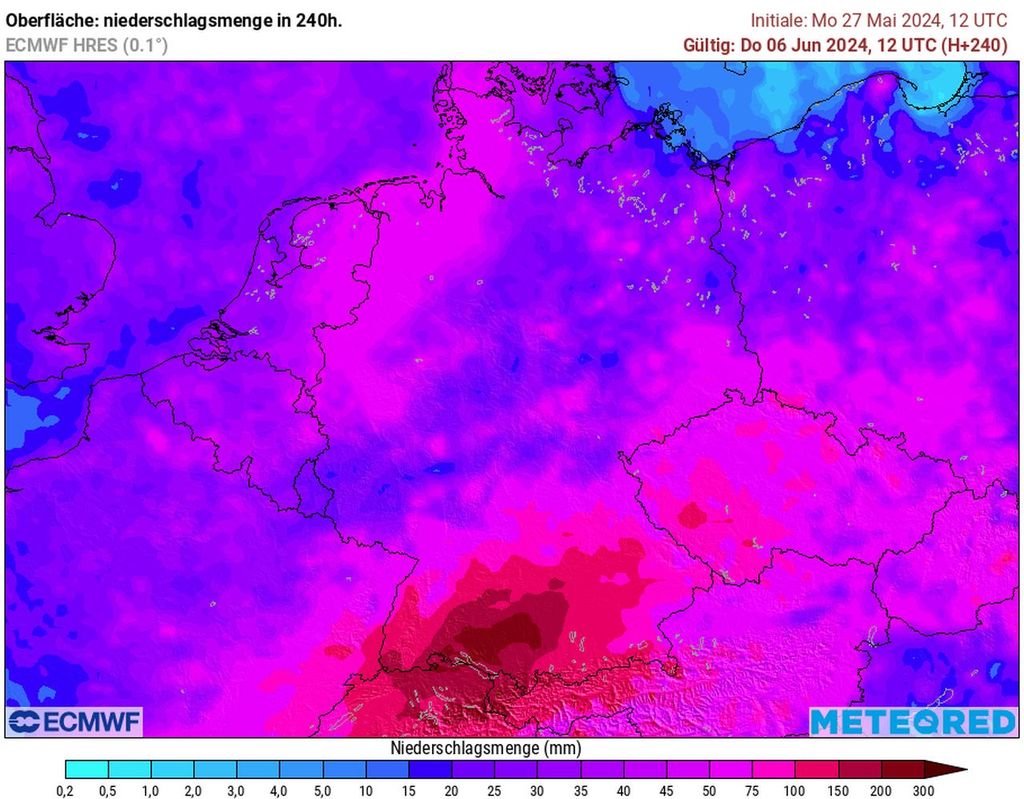 200 Liter, unwetter, starkregen, deutschland 200 Liter, unwetter, starkregen, deutschland