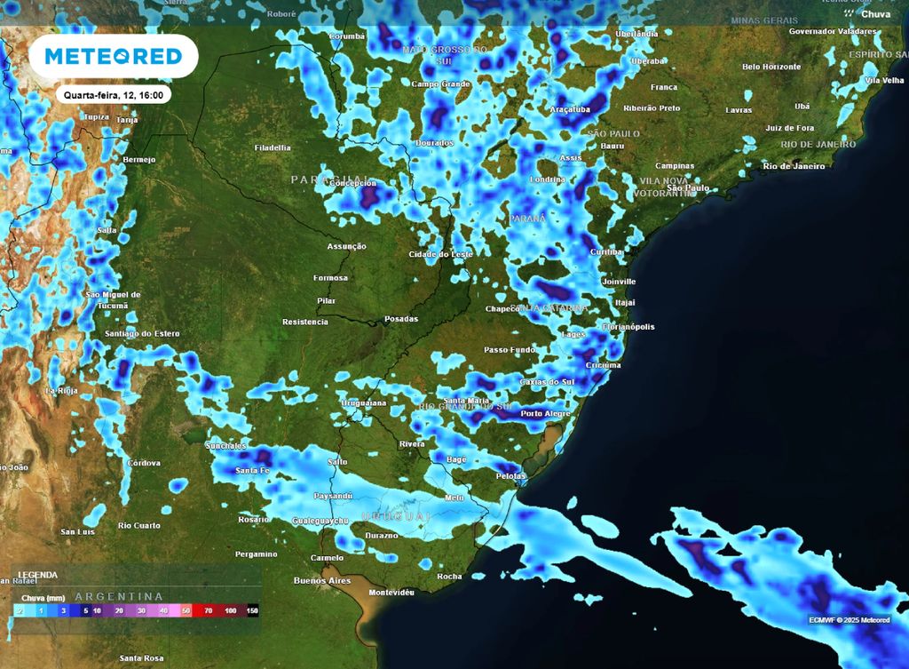 alerta de tempestades alerta de tempestades