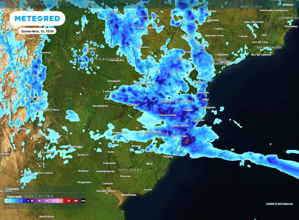 alerta de tempo severo alerta de tempo severo