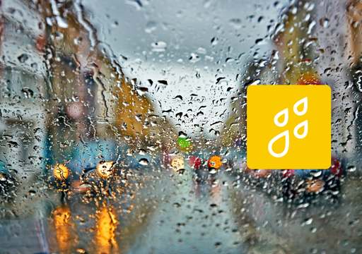 Semaine prochaine en France : est-ce le retour de beaucoup de pluie ? Les mod&egrave;les m&eacute;t&eacute;o sont clairs