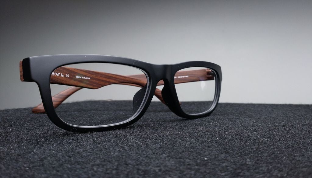 Les lunettes connectées, un véritable problème dans l'espace public Les lunettes connectées, un véritable problème dans l'espace public