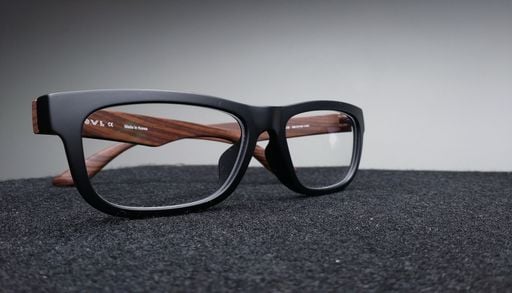 De plus en plus de signalements de femmes film&eacute;es &agrave; leur insu, &agrave; cause de lunettes connect&eacute;es