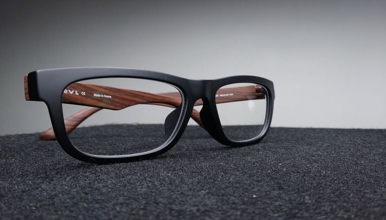 De plus en plus de signalements de femmes film&eacute;es &agrave; leur insu, &agrave; cause de lunettes connect&eacute;es
