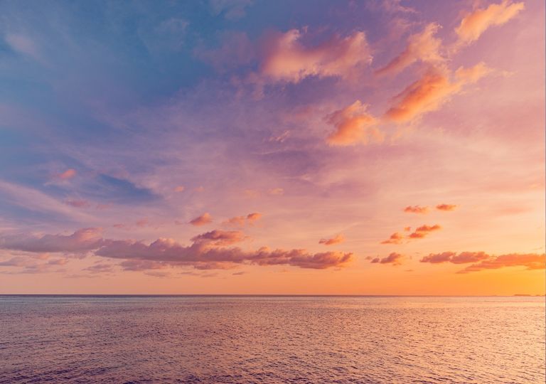 Regresso de El Niño pode acelerar aquecimento do Oceano Antártico Regresso de El Niño pode acelerar aquecimento do Oceano Antártico