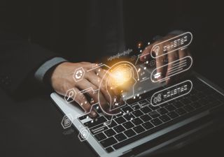 Regulación de la Inteligencia Artificial en México: claves y avances