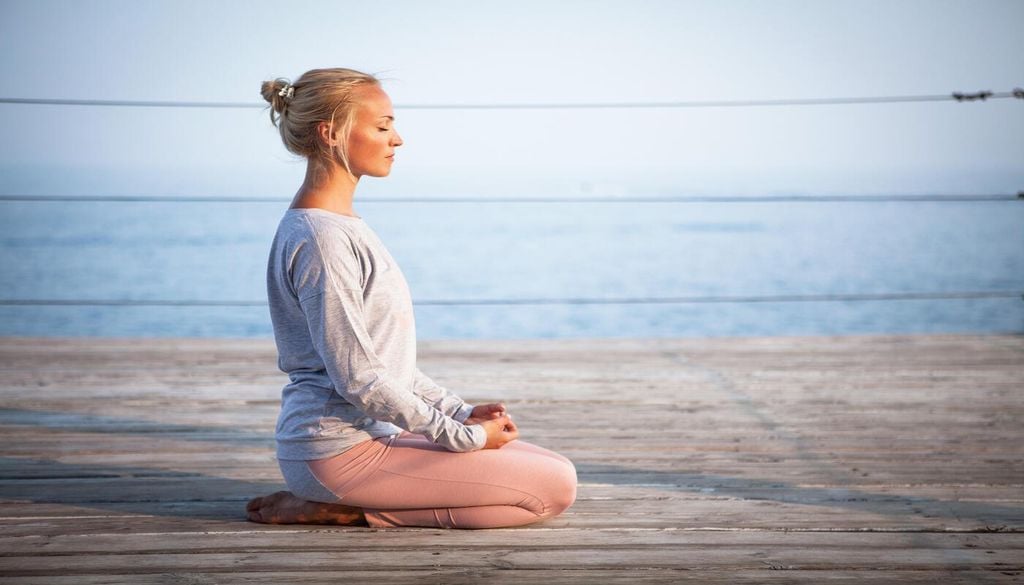 Le paganisme aide à l'exercice des pratiques spirituelles Le paganisme aide à l'exercice des pratiques spirituelles