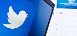 Reino Unido e Irlanda adoptan TWITTER ALERTS