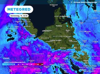 Rekord-Dürre in Sicht: Warum Deutschland schon im Mai austrocknet – und das Wetterchaos erst am Anfang steht