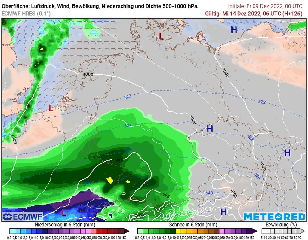 schneemassen, dezember, wetter, deutschland schneemassen, dezember, wetter, deutschland