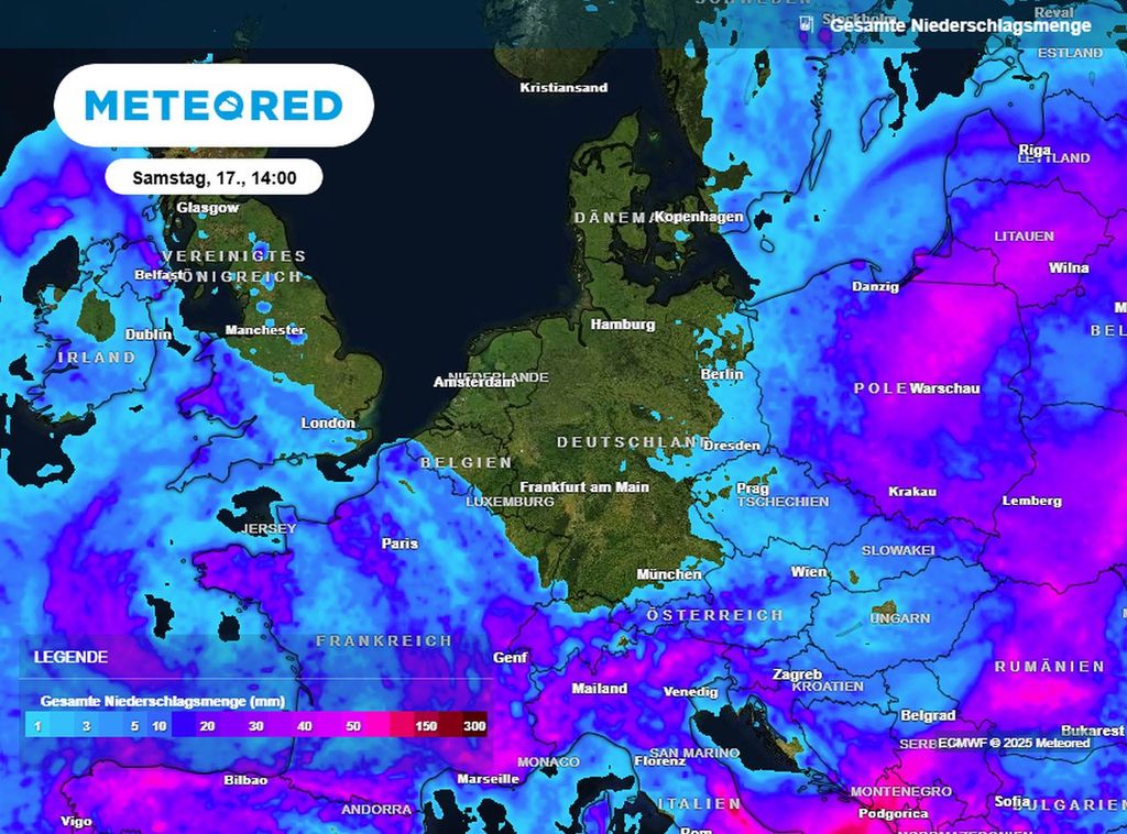 dürre, regen, deutschland dürre, regen, deutschland