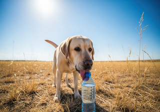 Rekordhitze in Europa: Juni 2025 bringt bis zu 46 °C, 24 Tropennächte und Meer wie Badewanne