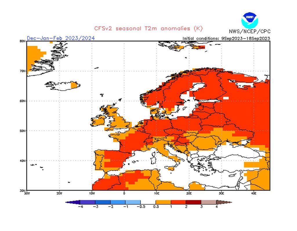 noaa, cfs, winter