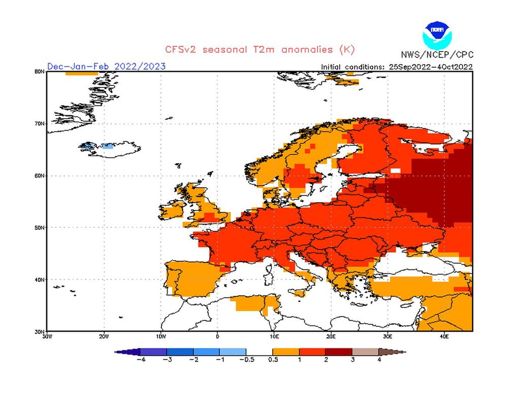 rekordwinter, noaa, deutschland, energiekrise, habeck rekordwinter, noaa, deutschland, energiekrise, habeck