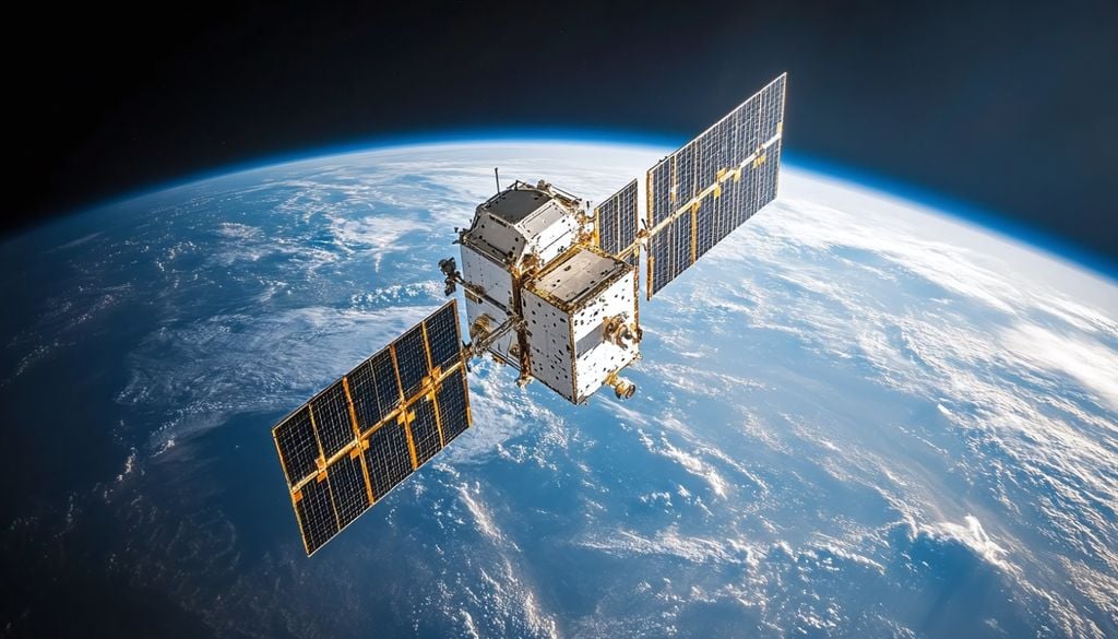 Se nei sistemi di navigazione GPS non si tenesse conto degli effetti della relatività ristretta, i software di navigazione non sarebbero più sincronizzati e sbaglierebbero le indicazioni inviate, accumulando un errore anche di 11 km ogni giorno.