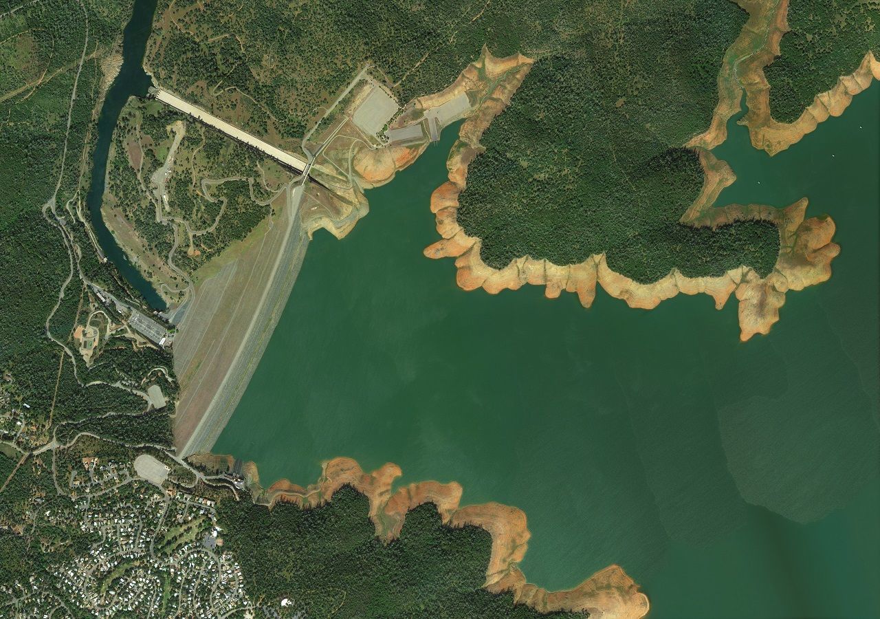 relief-as-california-s-water-levels-recover-greatest-volume-in-21-years