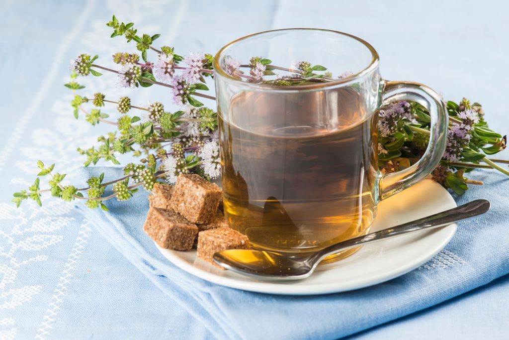 A través de plantas medicinales, hierbas y otros elementos naturales, nuestras abuelitas han sabido aprovechar las propiedades curativas