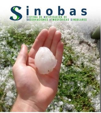 Renovado El Sistema Sinobas Para La Colaboración Ciudadana