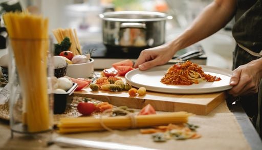 Oubliez la r&egrave;gle des trois repas par jour et mangez quand votre corps le demande, conseillent certains chercheurs