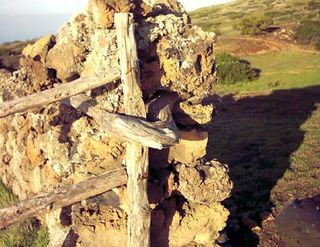 Reportaje Meteo-fotográfico de El Hierro