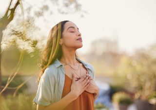 Los árboles hacen a la gente más feliz y a las ciudades más resilientes al clima, según estudios