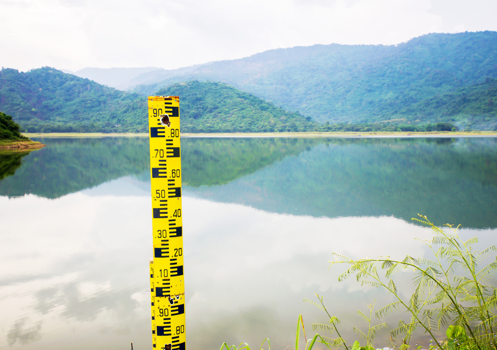 Reservas de agua em Chile, nivel de embalses alcanza el 10 % en las regiones de Atacama, Coquimbo y Valparaíso, Meteored Reservas de agua em Chile, nivel de embalses alcanza el 10 % en las regiones de Atacama, Coquimbo y Valparaíso, Meteored