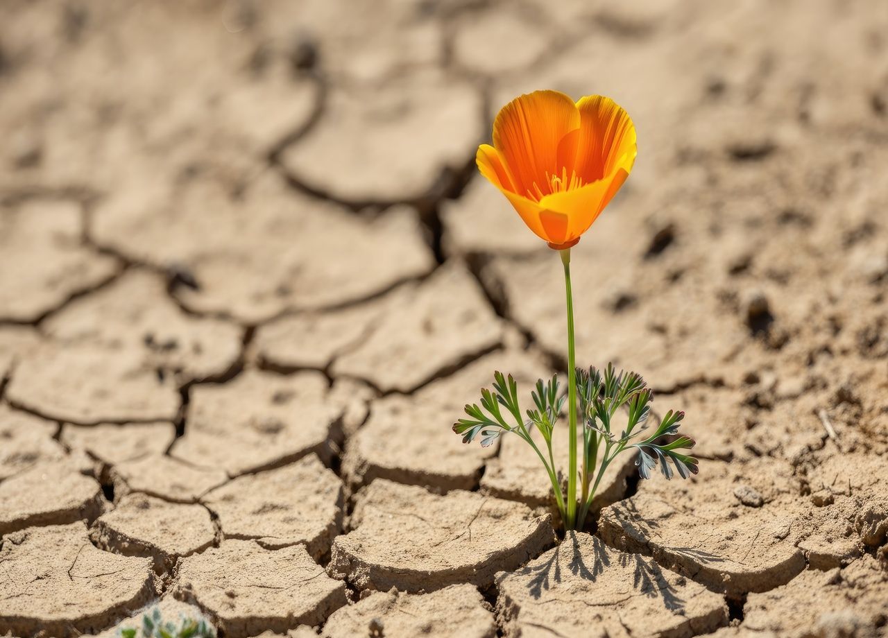 La resiliencia climática avanza, pero sus límites preocupan a los científicos ante el calentamiento global.