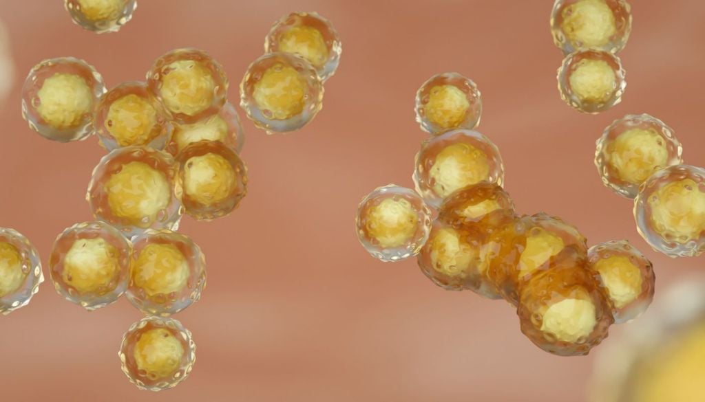 antibiotici Lo Staphylococcus aureus, responsabile di infezioni potenzialmente letali come endocarditi e polmoniti