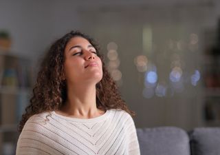 Respirar a otro ritmo: cómo una técnica simple despierta experiencias similares a los psicodélicos