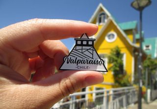  Restaurantes imperdibles en Valparaíso: dónde comer en la Joya del Pacífico