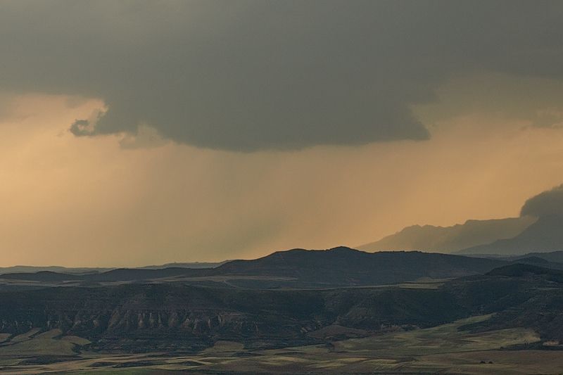 5ª POSICIÓN: Wall-Cloud de Ribera-Met