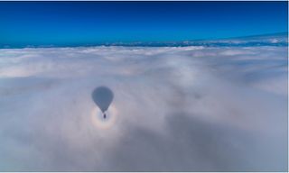 Resultado del concurso Fotoprimavera'2016